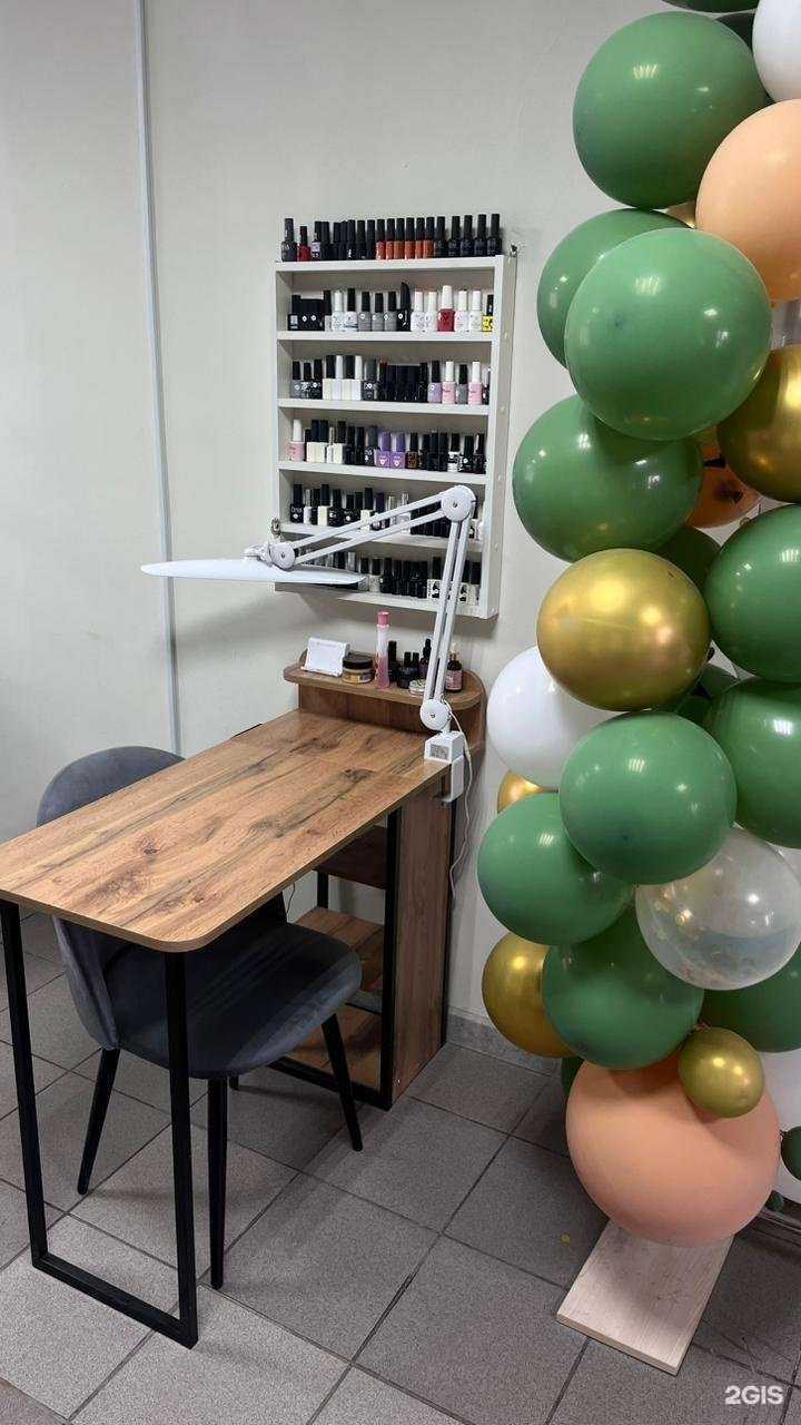 Отзывы на компанию КиВи в Заринске c фото