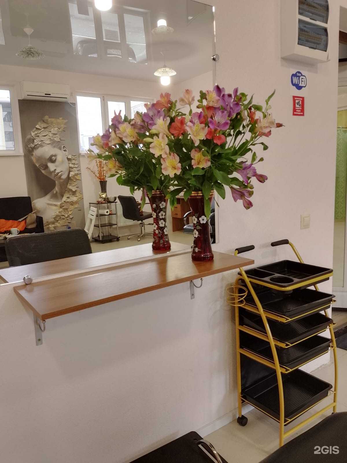 Отзывы на компанию Сапфир в Краснодаре c фото