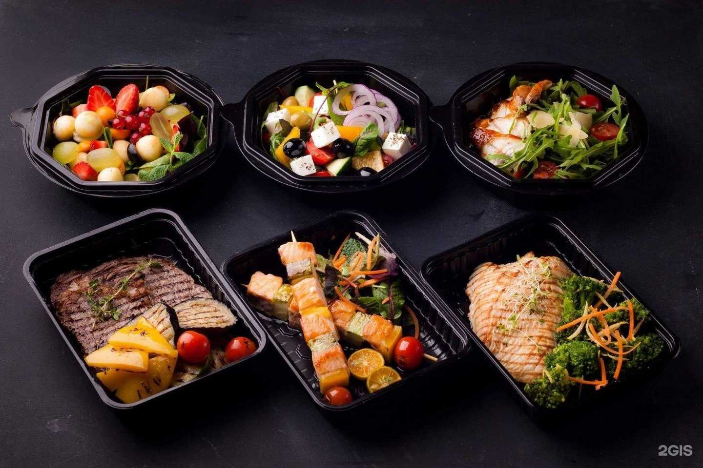 Отзывы на компанию Мангал в Воронеже c фото