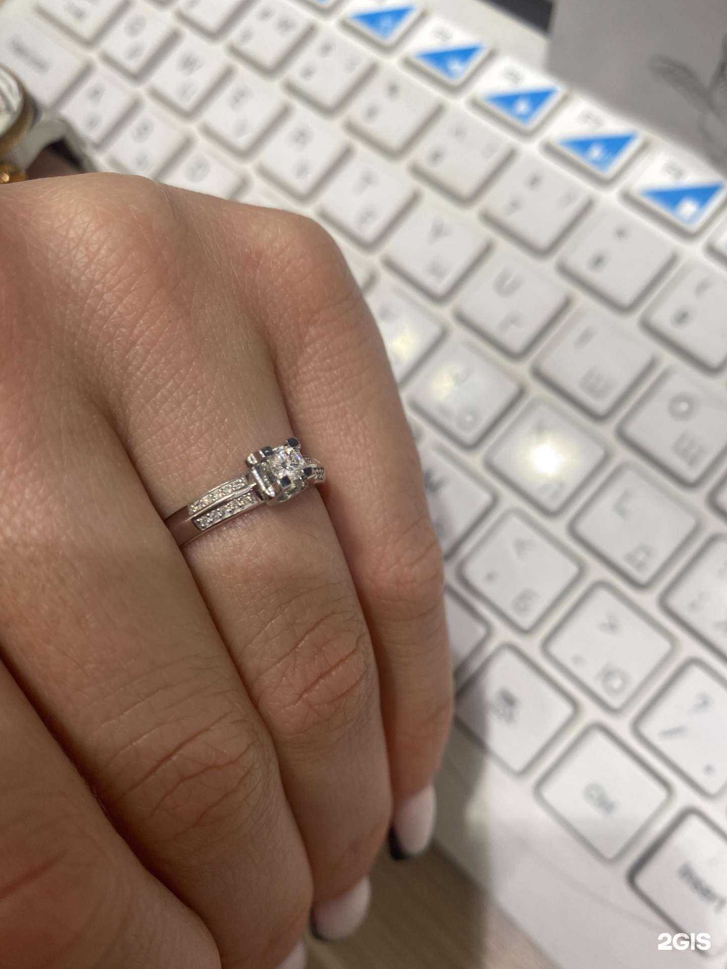 Отзывы на компанию Sunlight в г. Тамбов c фото