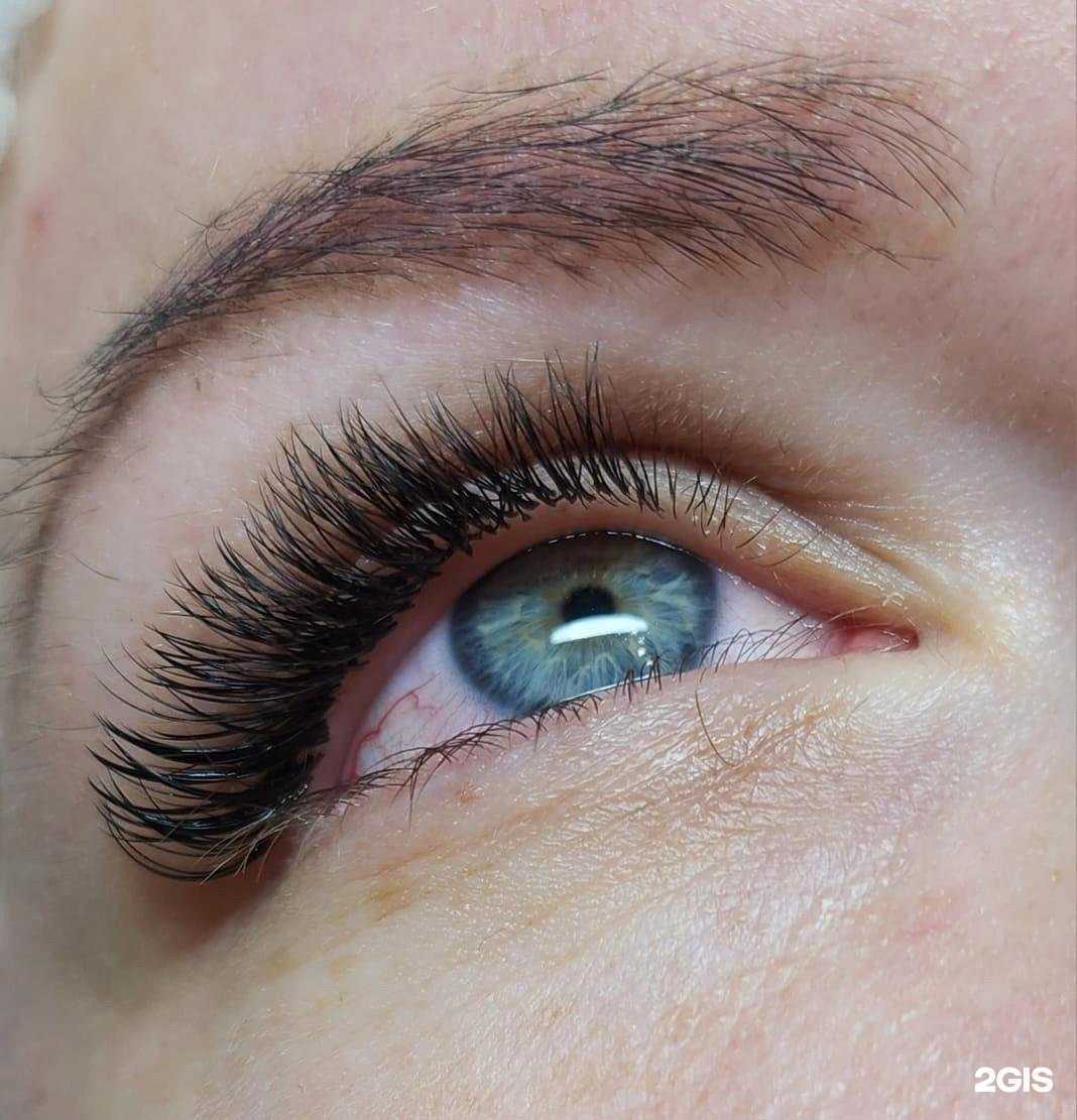 Отзывы на компанию Богемия в Твери c фото