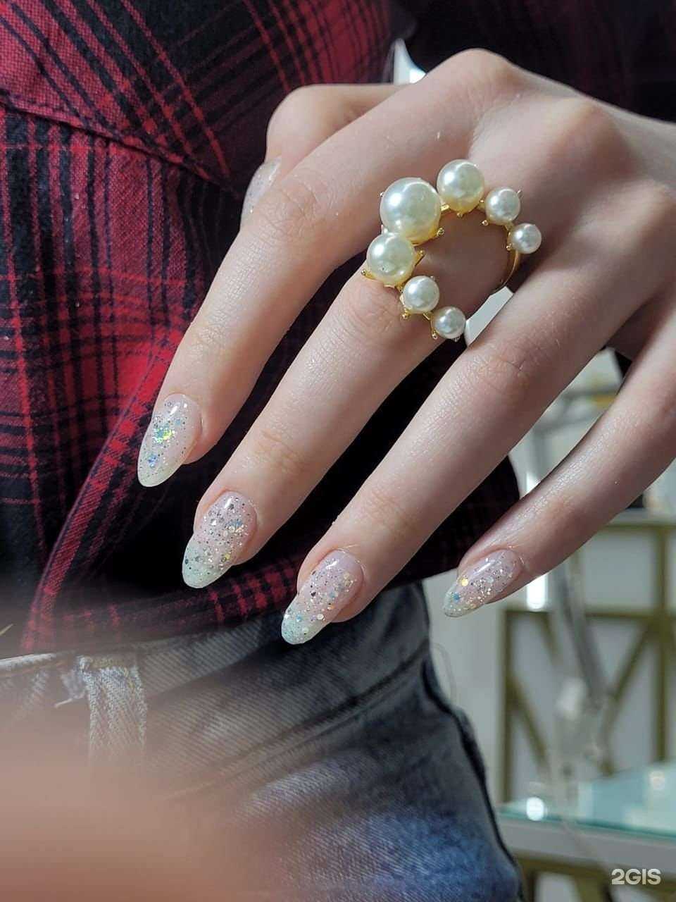 Отзывы на компанию Бьюти тайм в Набережных Челнах c фото