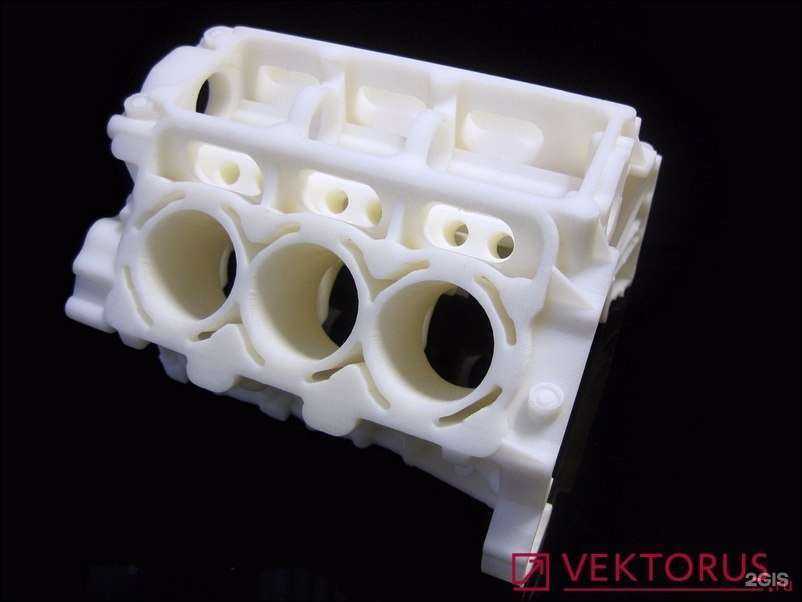 Отзывы на компанию 3Dnadv.ru в Хабаровске c фото