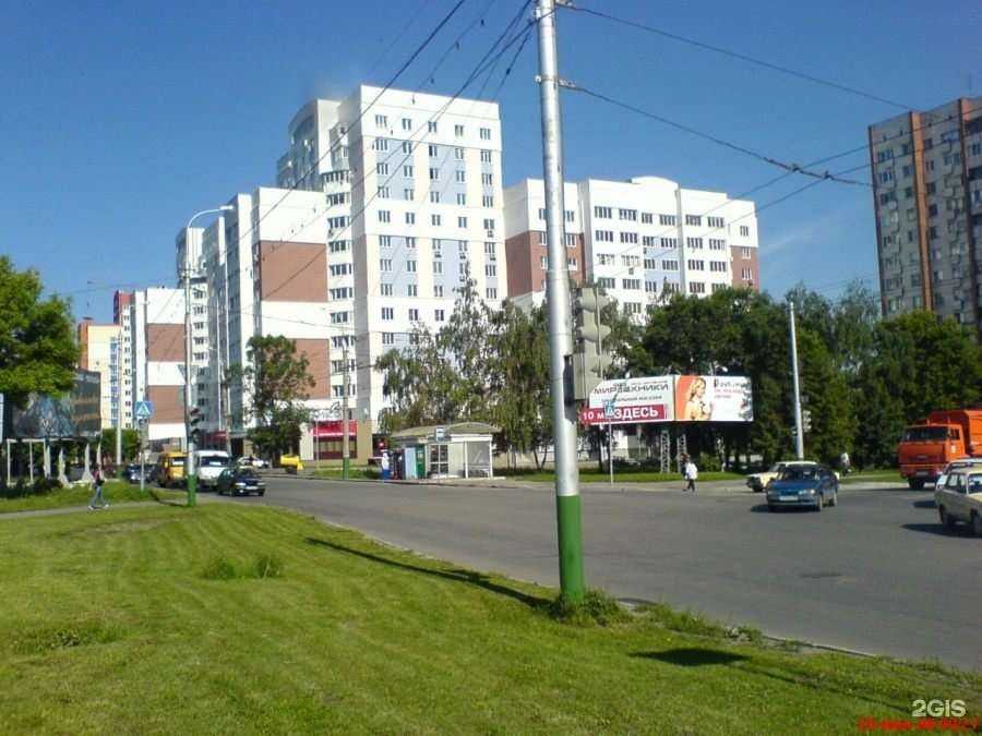 Отзывы на компанию Строй-Декор в Пензе c фото - фотография 2 из 2