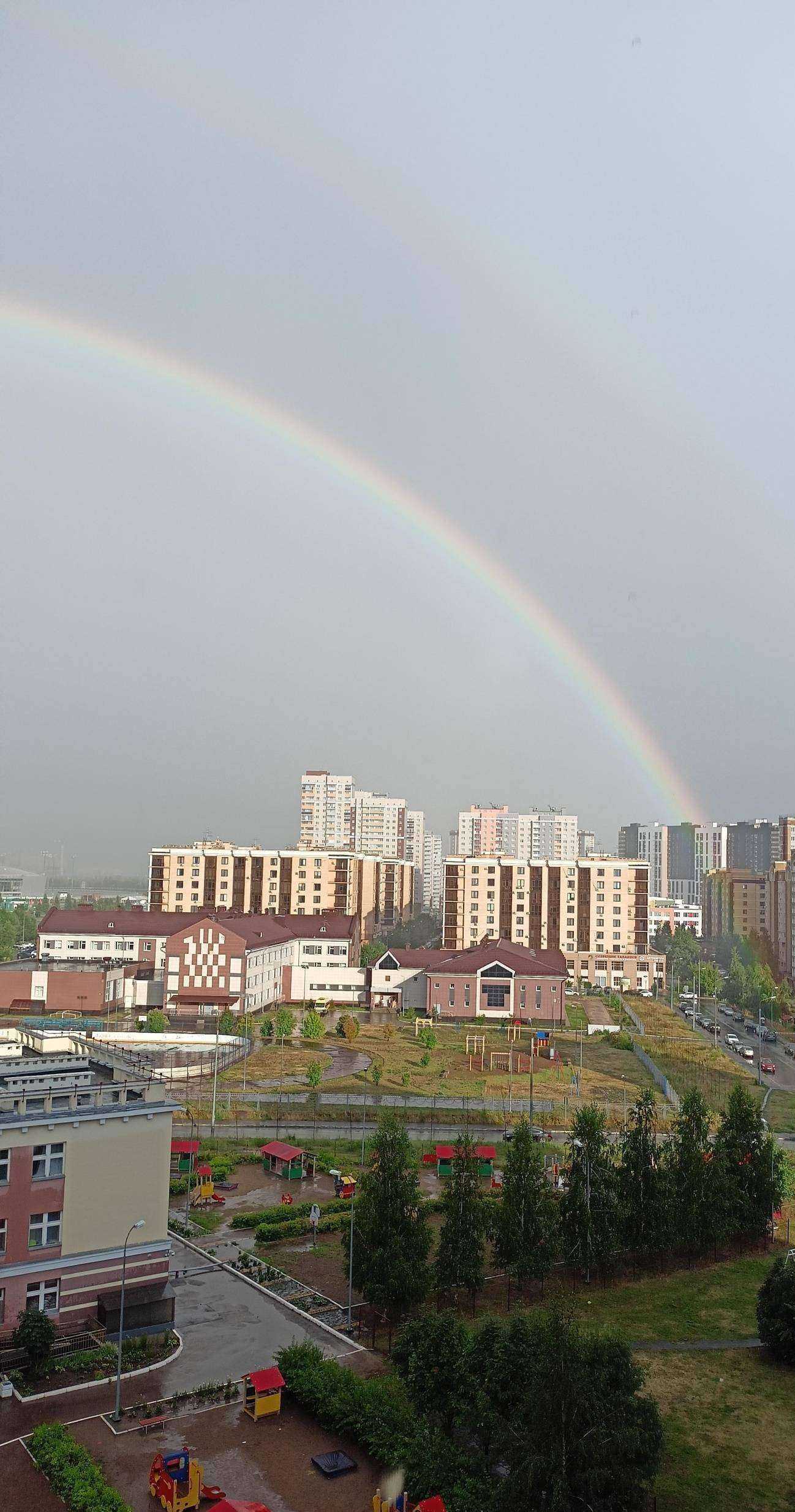 Отзывы на компанию Улыбки будущего в Казани c фото - фотография 2 из 2