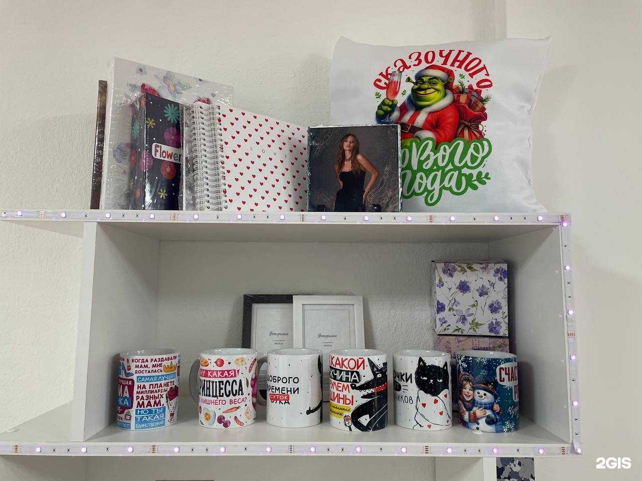 Отзывы на компанию Vegas Photo в г. Тюмень c фото