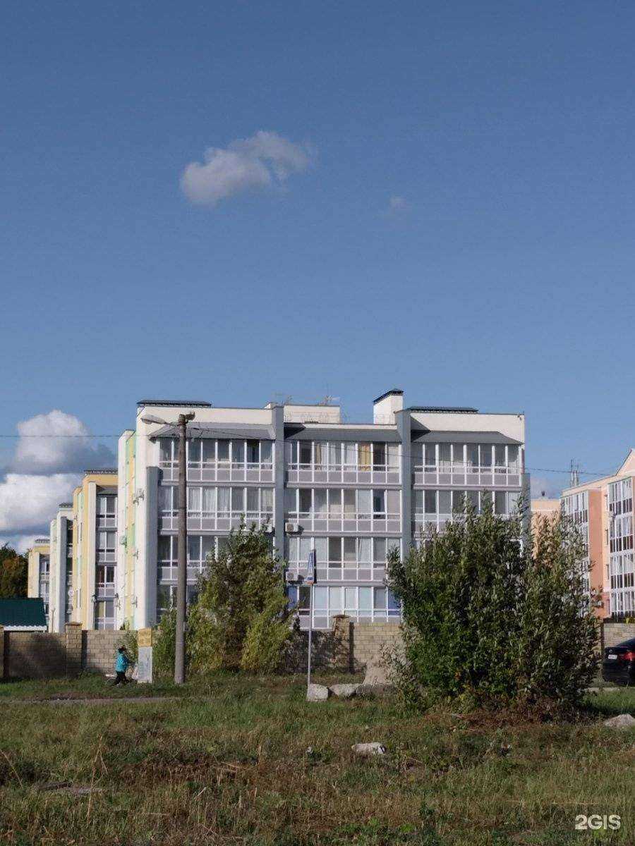 Отзывы на компанию Муcин в Ульяновске c фото - фотография 2 из 2