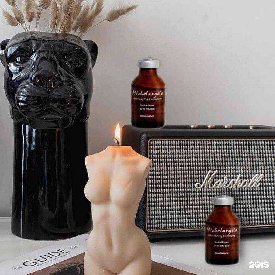 Отзывы на компанию Кокетка в г. Махачкала c фото