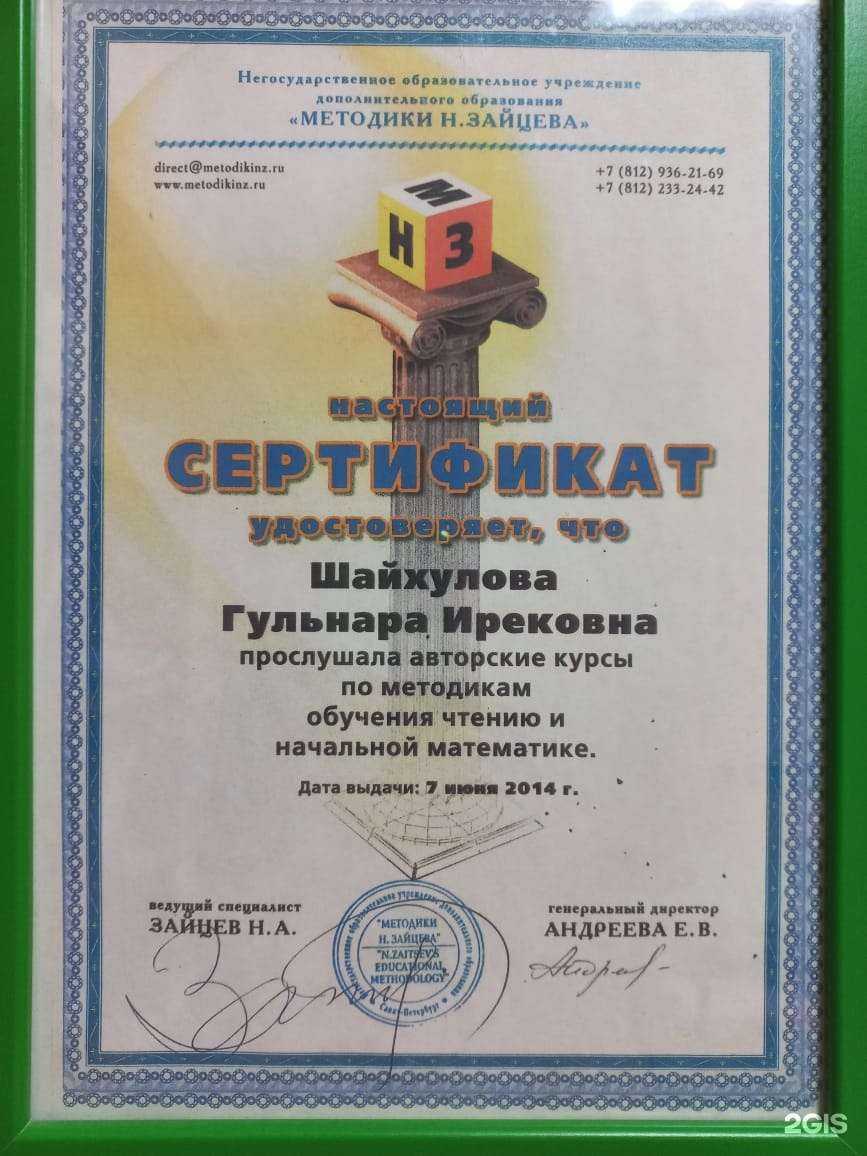 Отзывы на компанию Крутышка в г. Уфа c фото