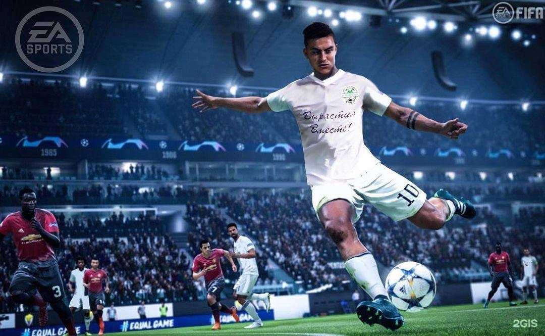 Отзывы на компанию Вырастим вместе в г. Пенза c фото