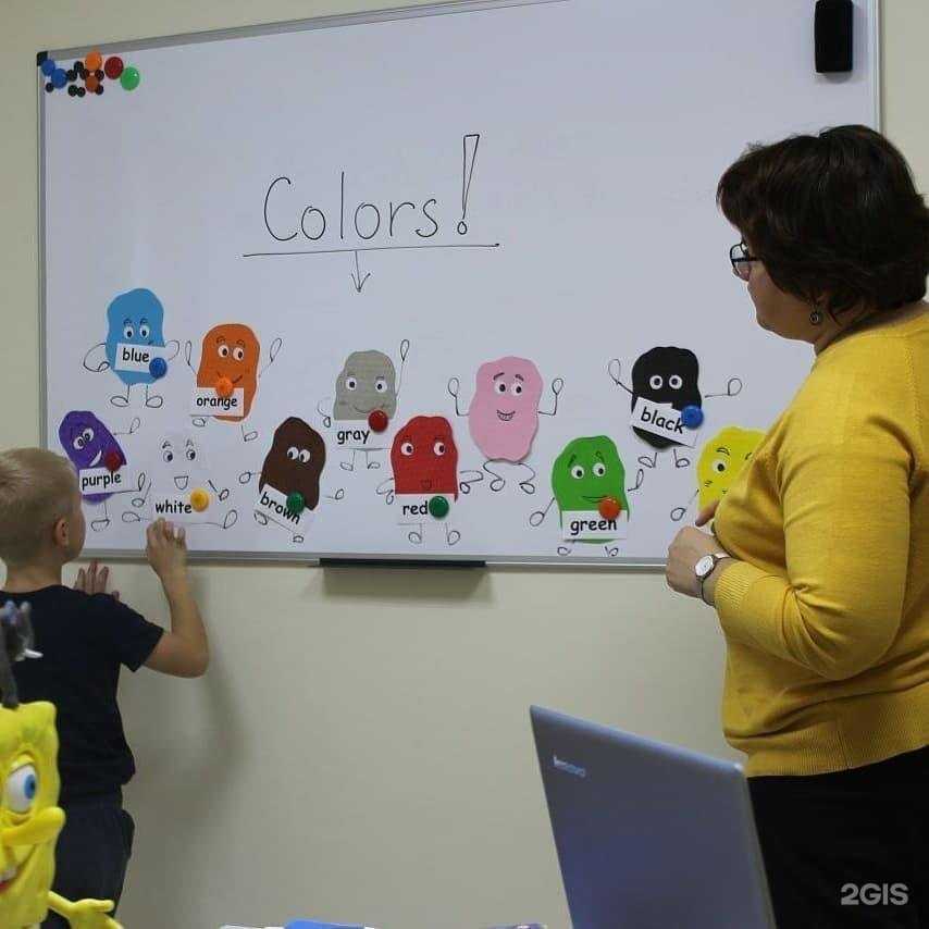 Отзывы на компанию Альтаир в Хабаровске c фото