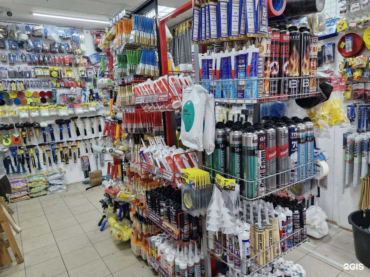 Отзывы на компанию Боровск-строй40 в Боровске c фото - фотография 2 из 2