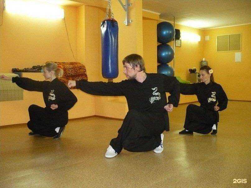 Отзывы на компанию Южный в Каменске-Уральском c фото