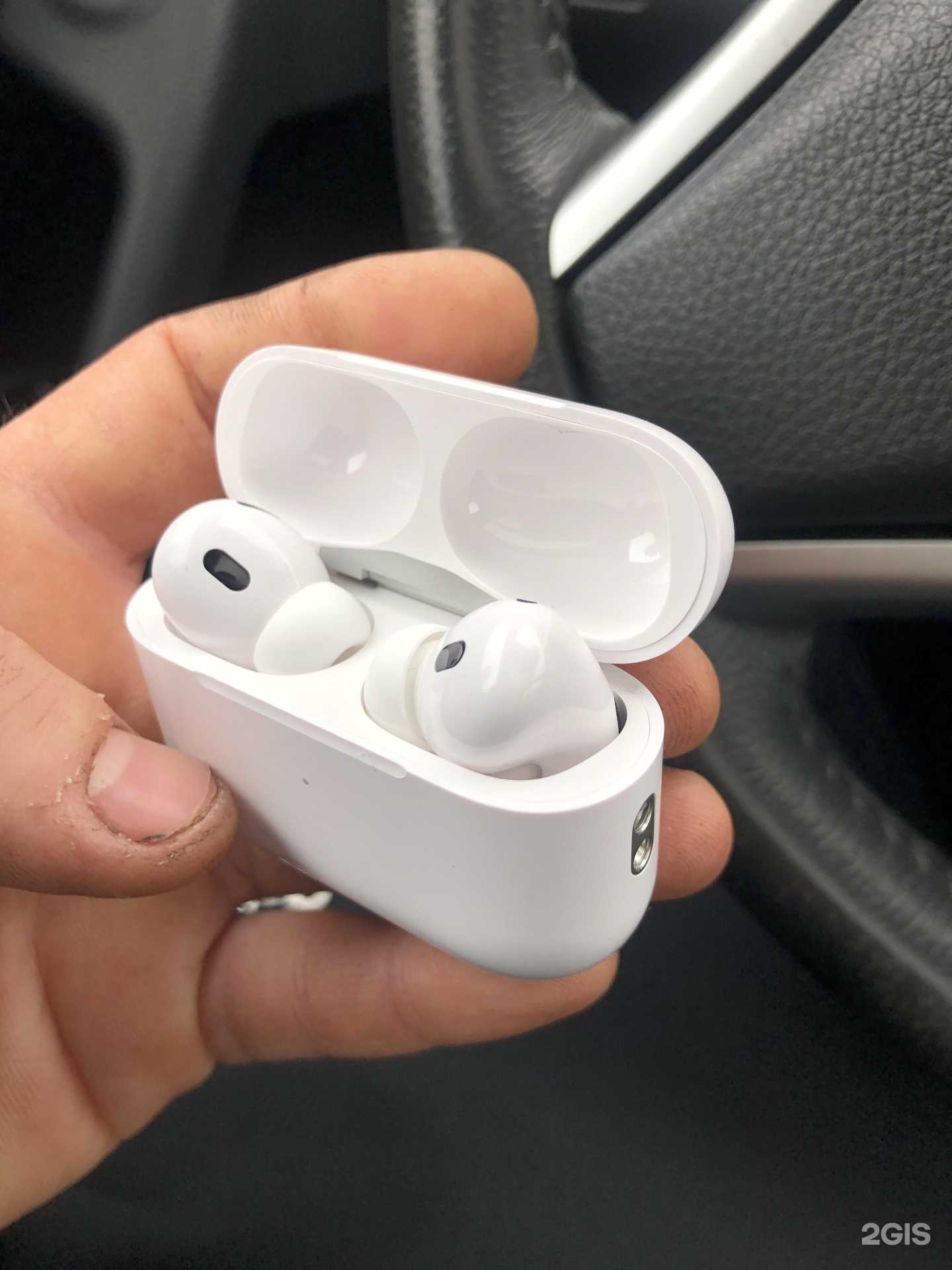 Отзывы на компанию Agent Kei в г. Воронеж c фото