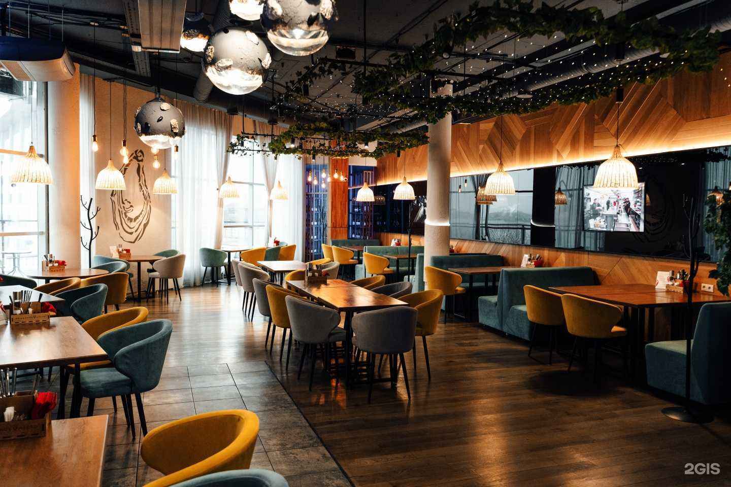 Отзывы на компанию Мидийное место в г. Краснодар c фото