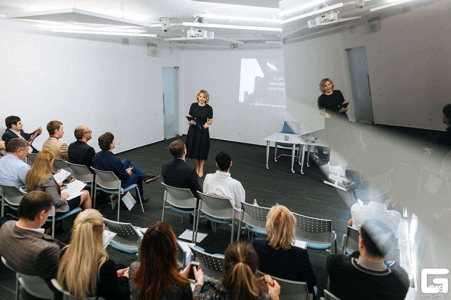 Отзывы на компанию Advance в г. Краснодар c фото