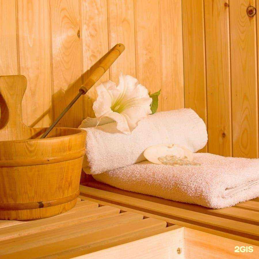 Отзывы на компанию Женель в г. Волгоград c фото