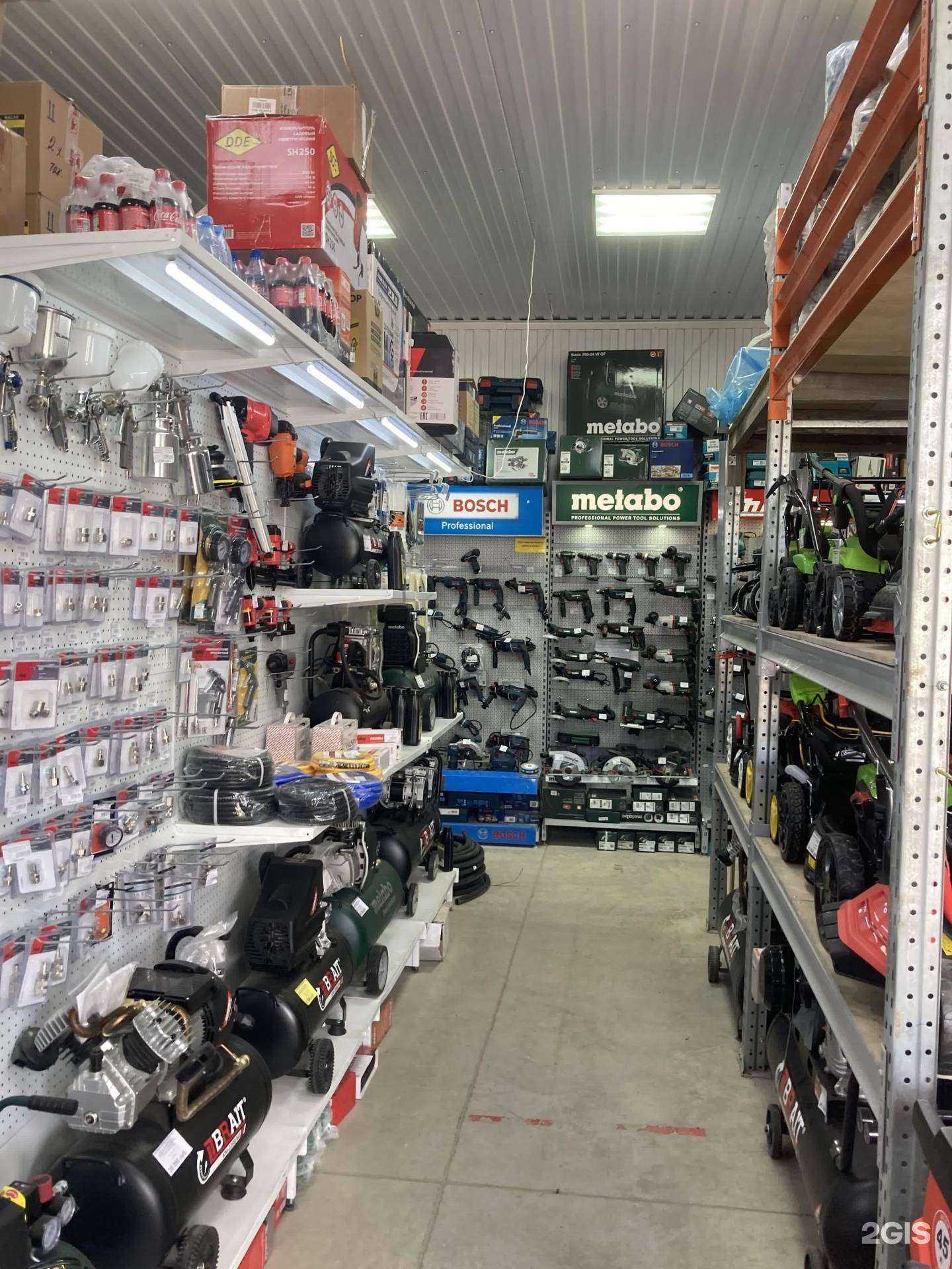 Отзывы на компанию У Михалыча в г. Тюмень c фото