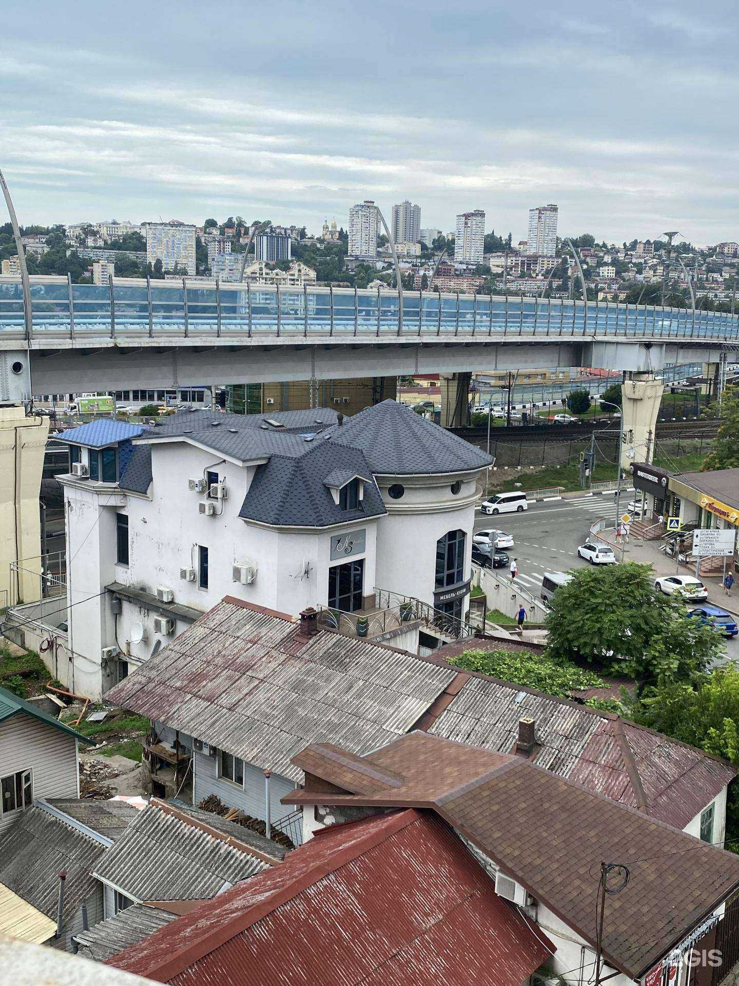 Отзывы на компанию Культура.Искусство.Талант в Сочи c фото - фотография 2 из 2