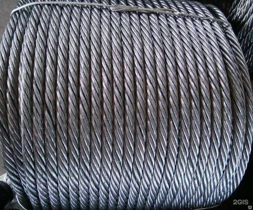 Отзывы на компанию Гк Техно-Сиб в г. Новосибирск c фото