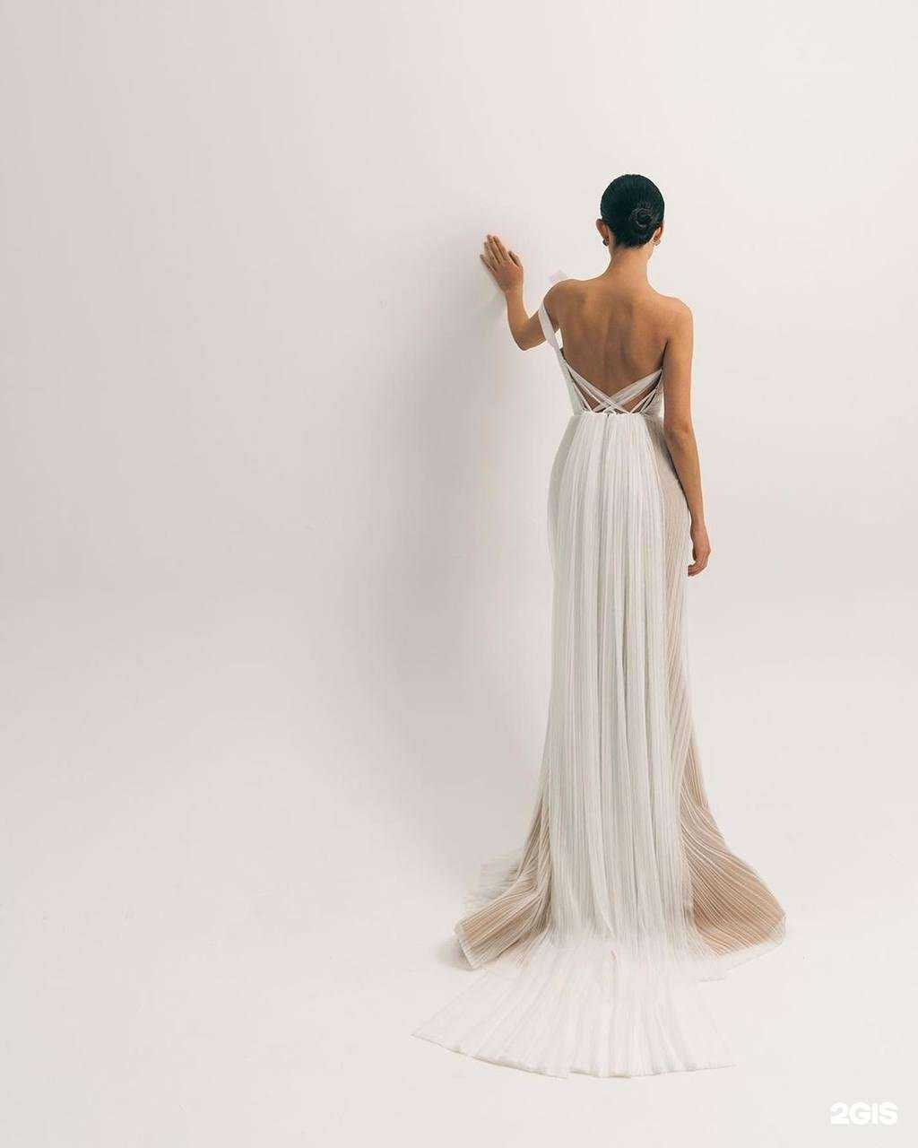 Отзывы на компанию Wedding Dom в Сочи c фото