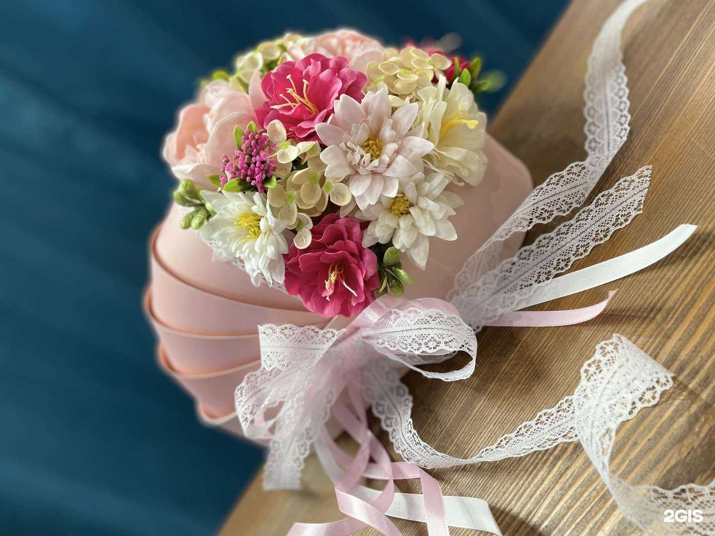 Отзывы на компанию Kukka в Самаре c фото