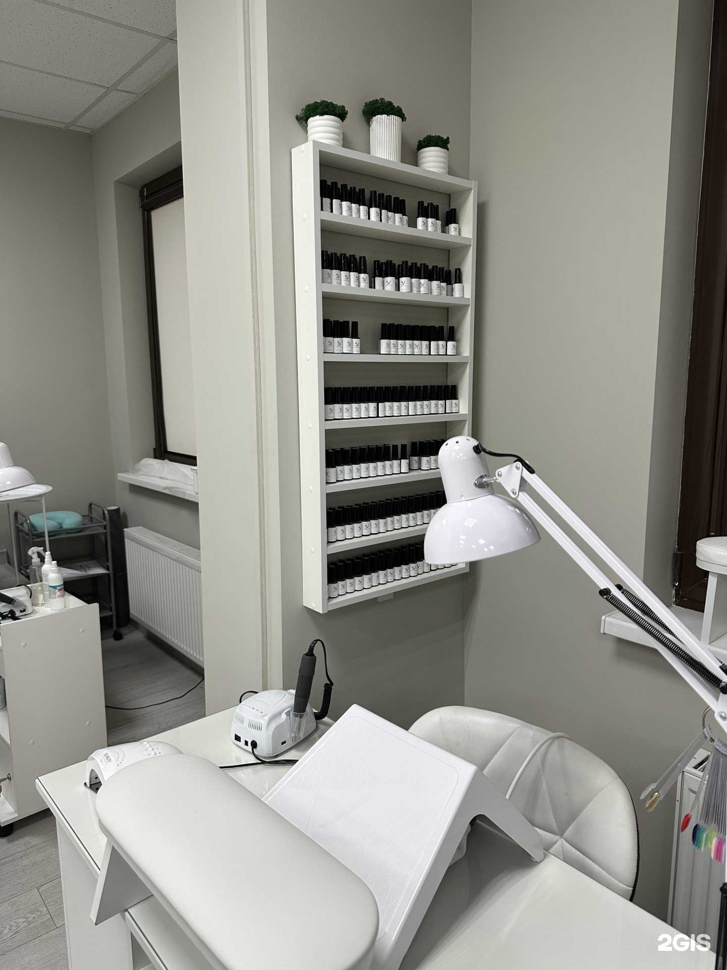 Отзывы на компанию Sahar&Vosk в Краснодаре c фото