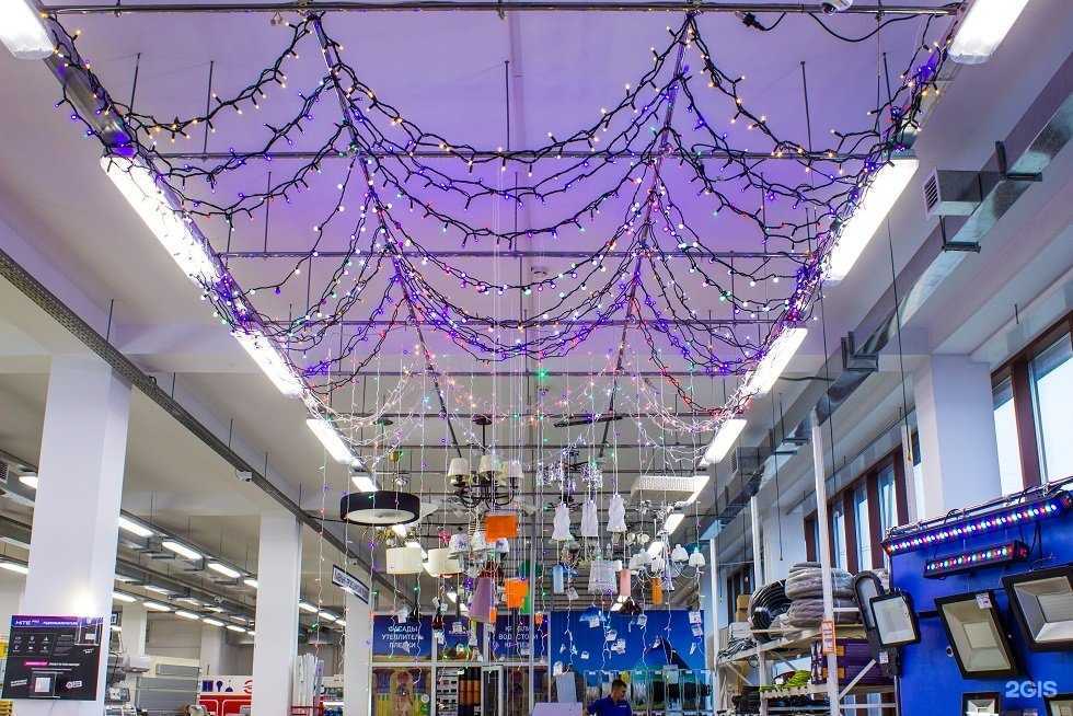 Отзывы на компанию Электрос в Улан-Удэ c фото