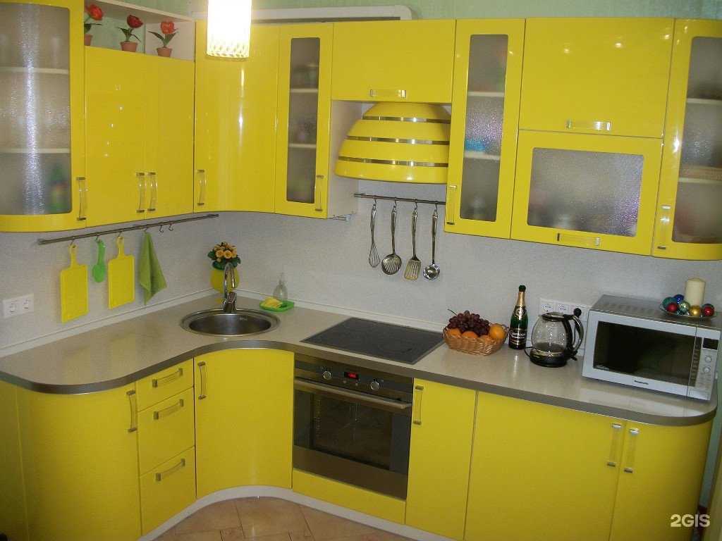 Отзывы на компанию Мир комфорта в г. Йошкар-Ола c фото