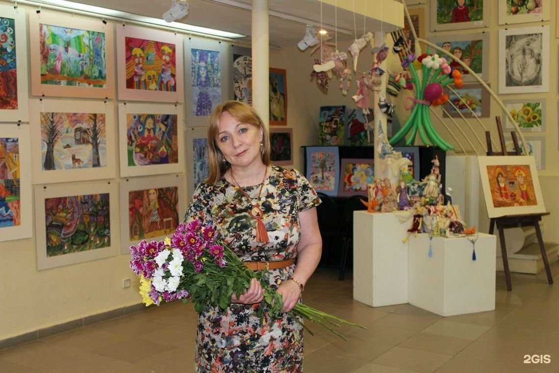 Отзывы на компанию Радуга в г. Тюмень c фото