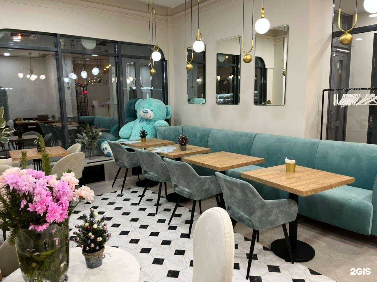 Отзывы на компанию Slivki в Новосибирске c фото