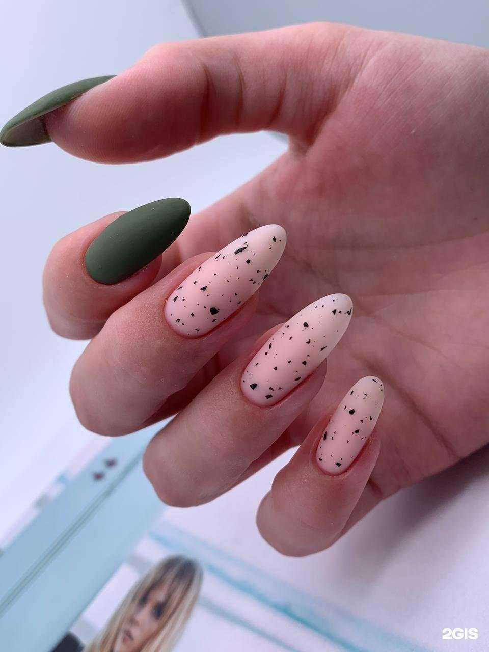 Отзывы на компанию Lana_shaykh в Иркутске c фото