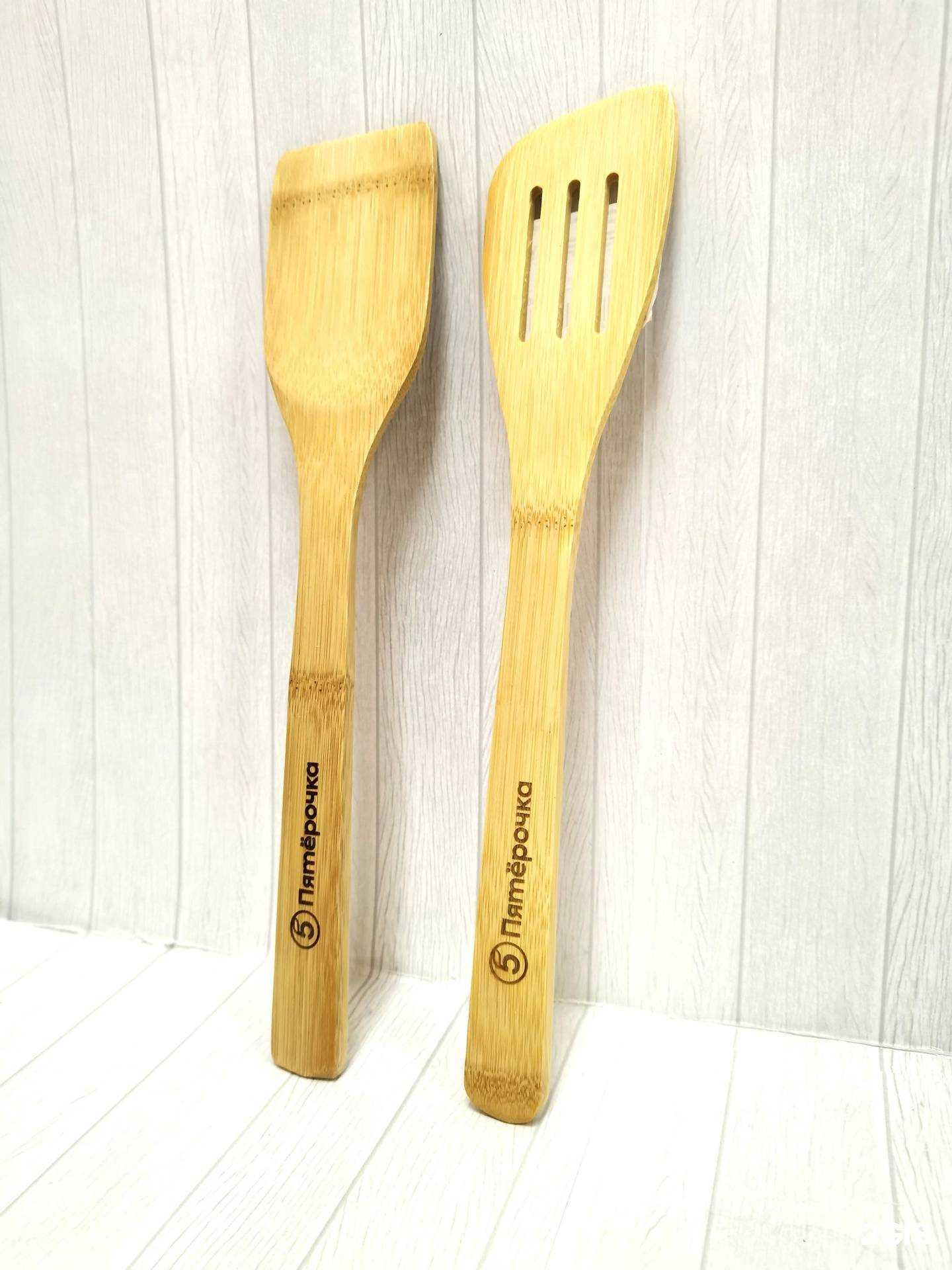 Отзывы на компанию ДжиКей принт в г. Уфа c фото