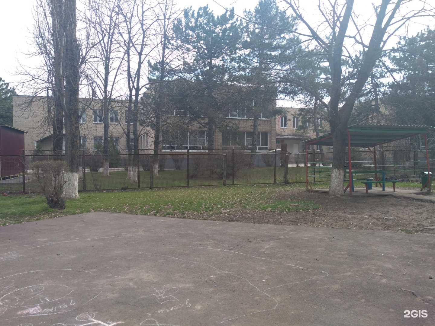 Отзывы на компанию Детский сад №31 комбинированного вида в г. Азов c фото