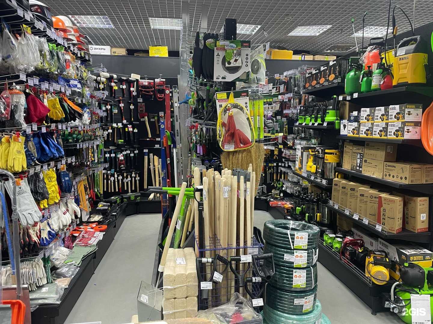 Отзывы на компанию Karjala Stroy в Петрозаводске c фото