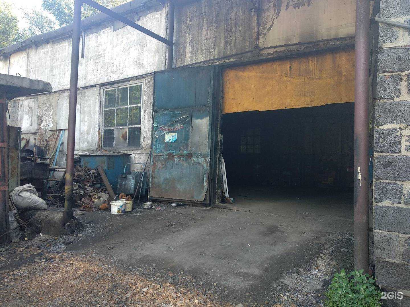 Отзывы на компанию АвтоГарант в Кемерове c фото - фотография 2 из 2