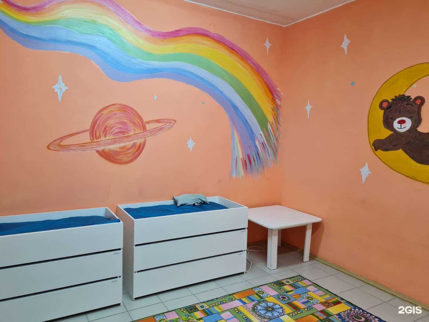 Отзывы на компанию Морячок в Тюмени c фото