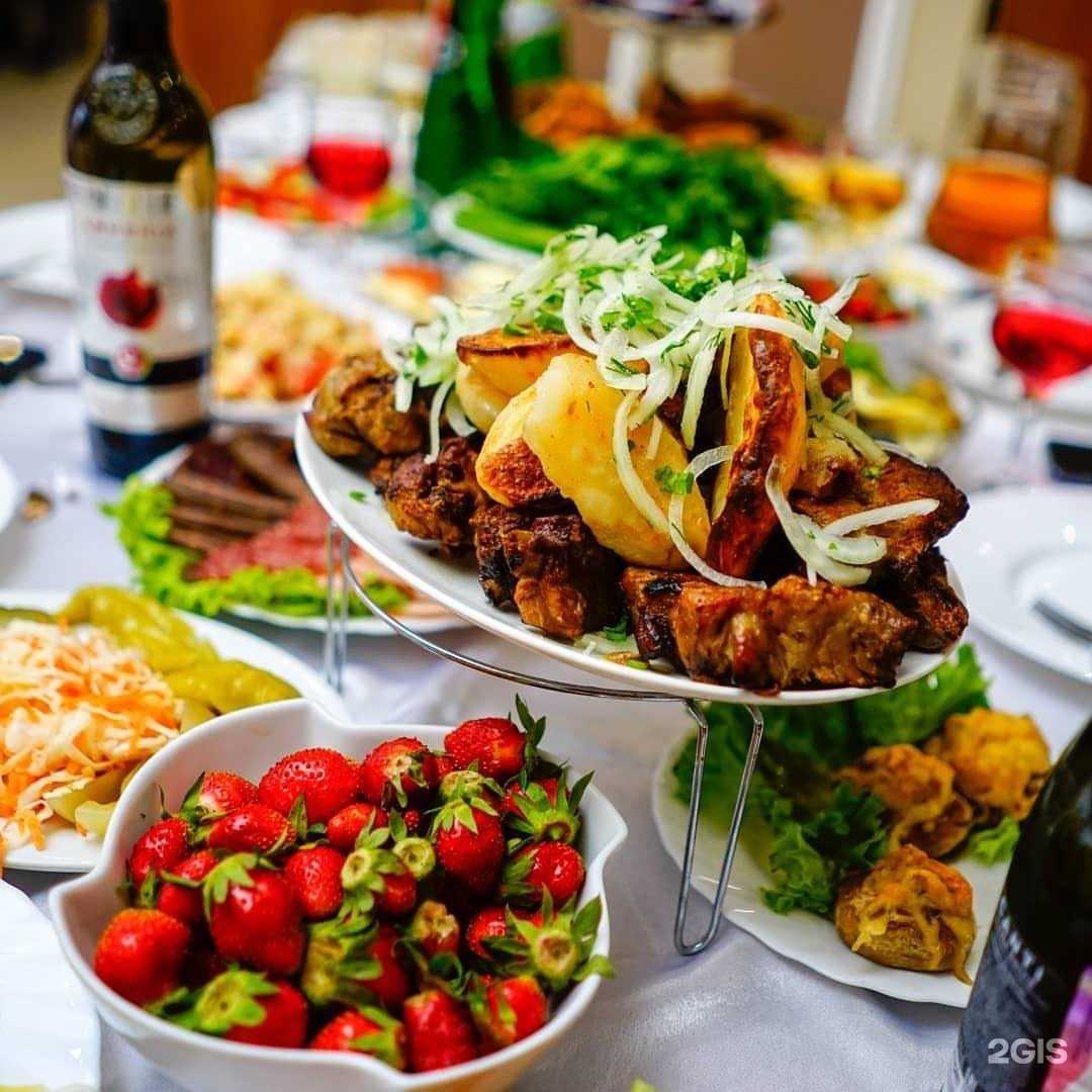 Отзывы на компанию Фаворит в Волгограде c фото