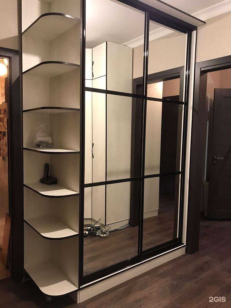 Отзывы на компанию Мебель эконом в г. Липецк c фото