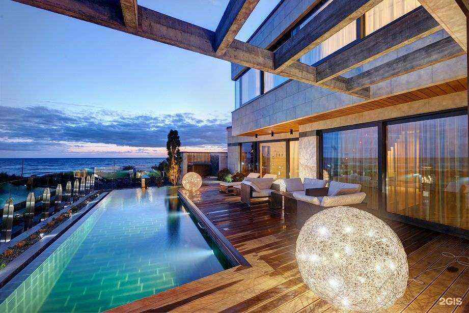 Отзывы на компанию Релайф в г. Калининград c фото