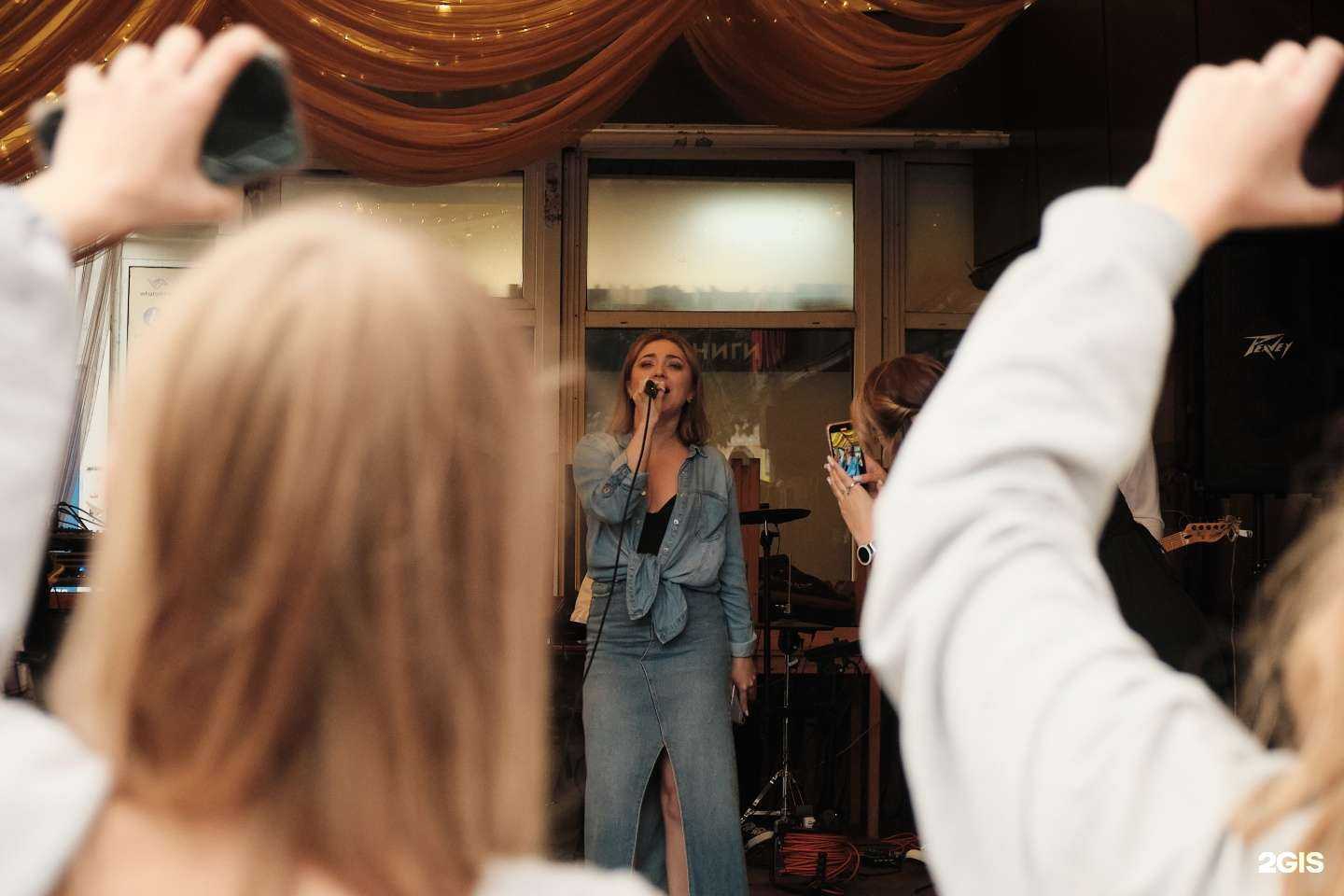 Отзывы на компанию Brilliant в г. Новосибирск c фото