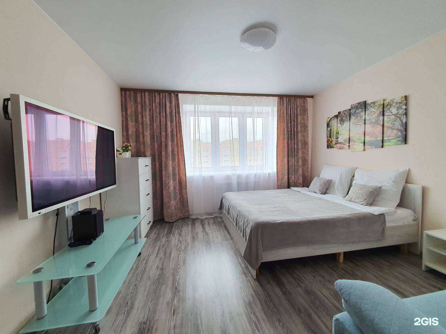 Отзывы на компанию Живи уютно в г. Череповец c фото