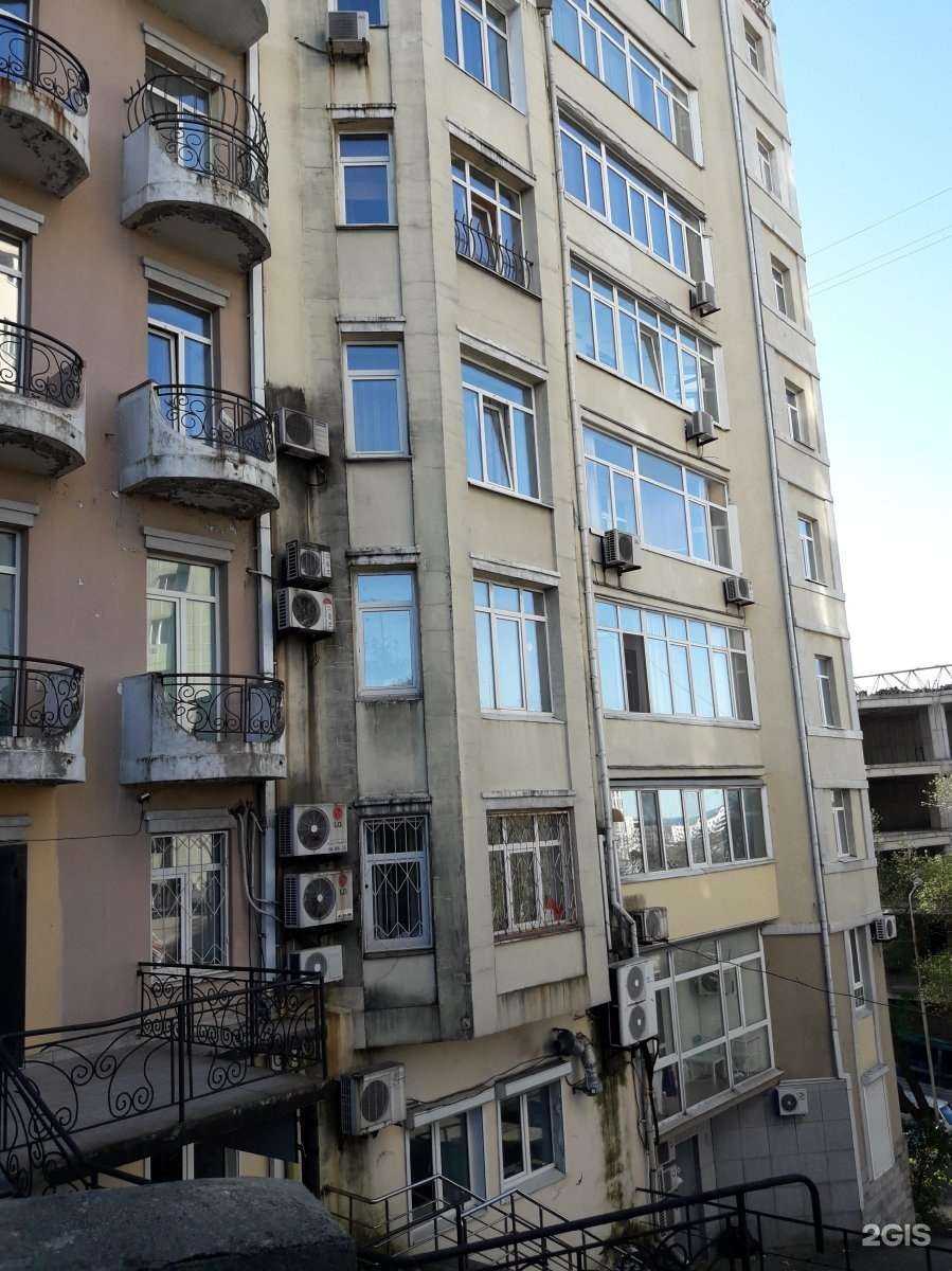 Отзывы на компанию Реацентр в Владивостоке c фото - фотография 2 из 2