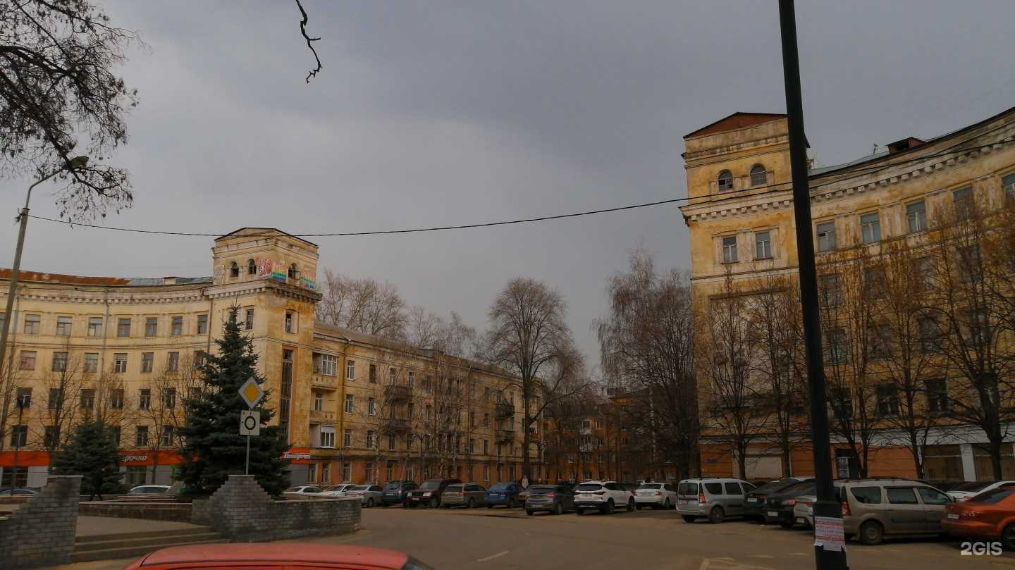 Отзывы на компанию Электроника и связь в Воронеже c фото - фотография 2 из 2