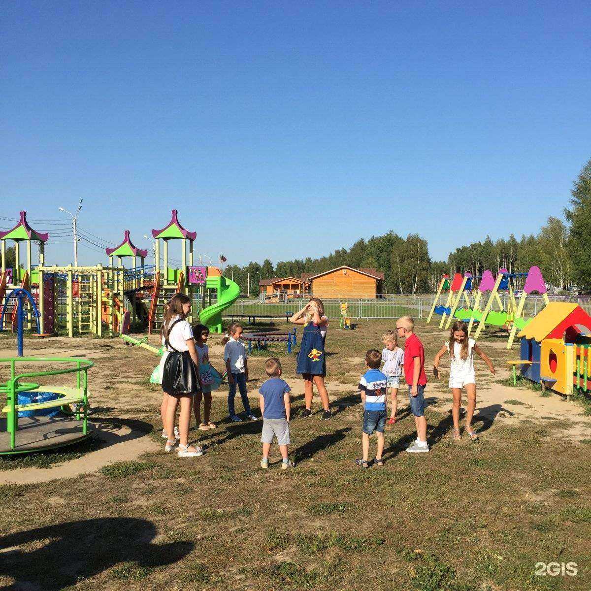 Отзывы на компанию Варенье в Рязани c фото