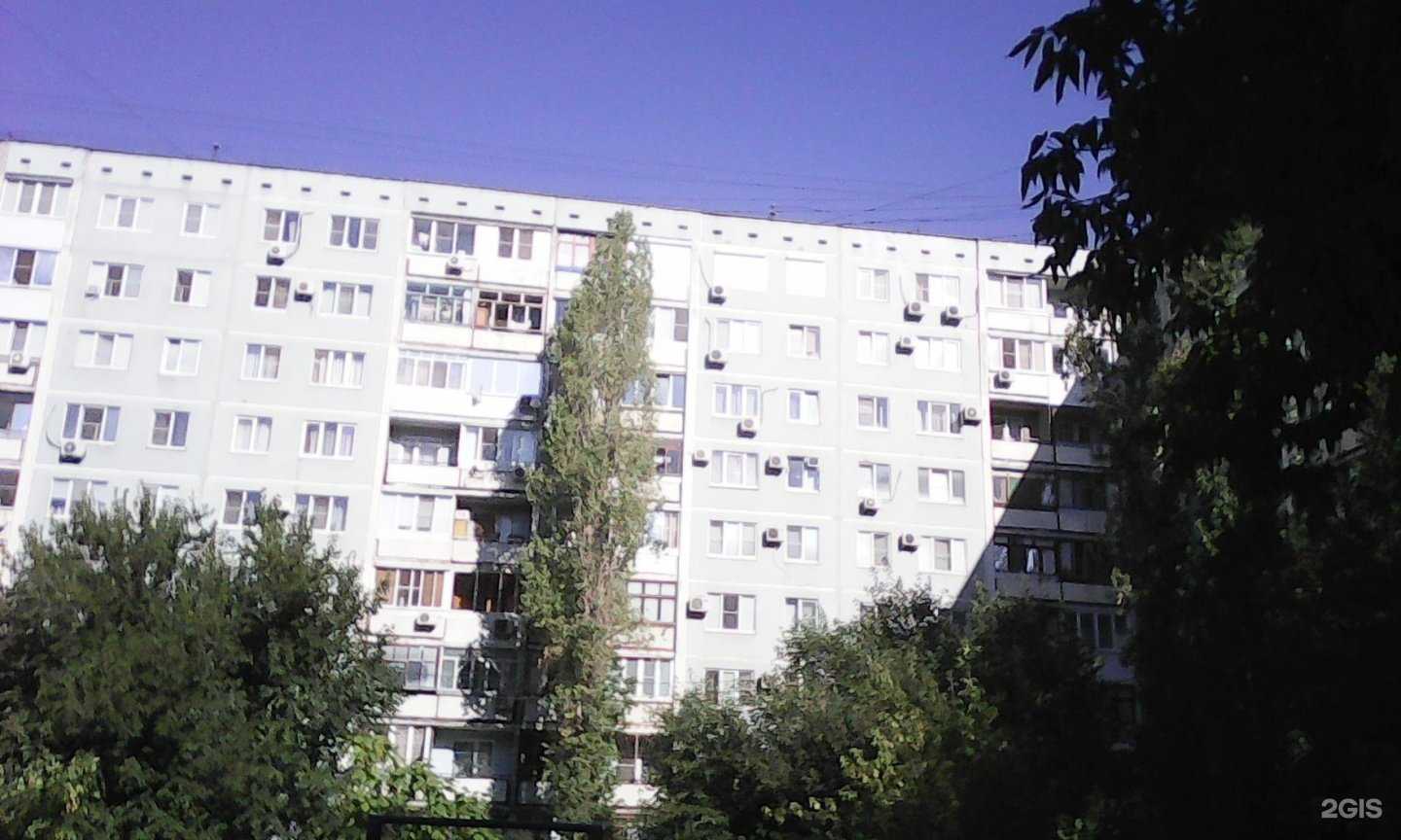 Отзывы на компанию ЛакМусс в Волгограде c фото - фотография 2 из 2