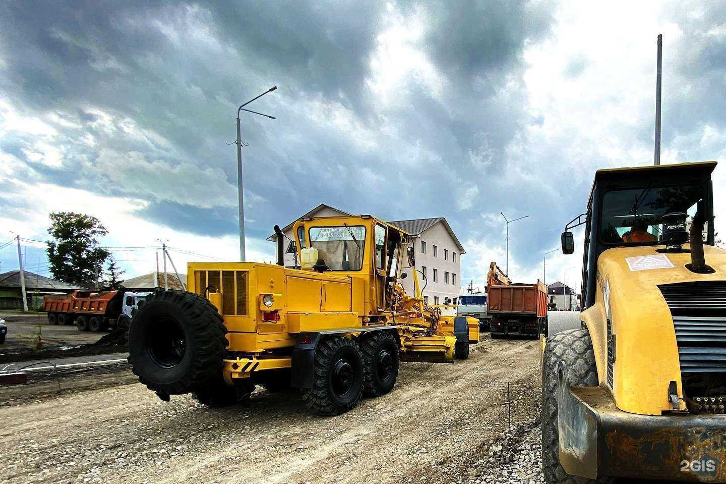 Отзывы на компанию КрайДЭО в г. Канск c фото