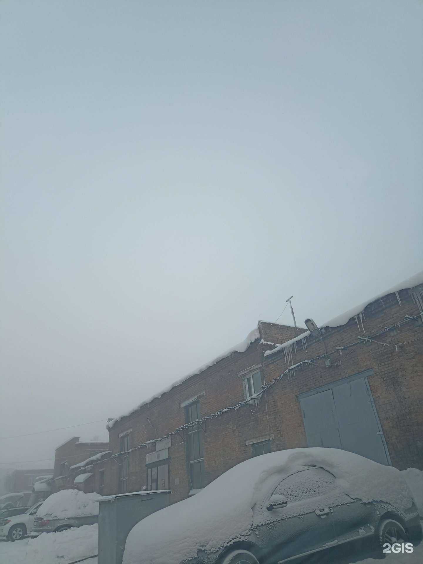 Отзывы на компанию РуссМебель в Красноярске c фото - фотография 2 из 2