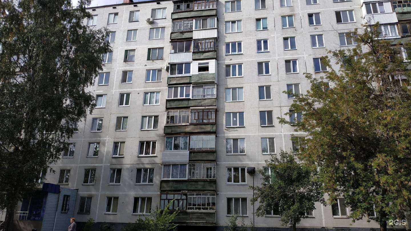 Отзывы на компанию Хаммер в Набережных Челнах c фото - фотография 2 из 2