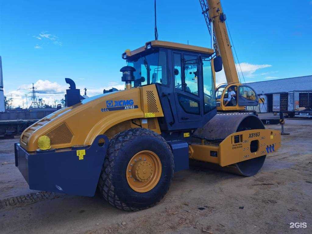 Отзывы на компанию Ттц Маг в г. Самара c фото